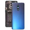 For OnePlus 7 (Original)