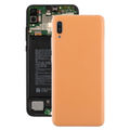 For Huawei Y6 Pro (2019)