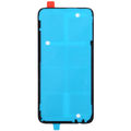 For Huawei Mate 30 Lite
