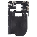 For LG G7 ThinQ