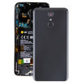 For LG Q7
