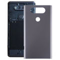 For LG V20