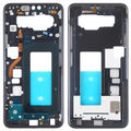 For LG V40 ThinQ
