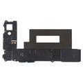 For LG Q6