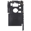 For LG V35 ThinQ