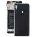 For Huawei Y9 Prime (2019) (Original)