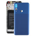 For Huawei Y9 Prime (2019) Original