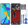 For Huawei P30 Pro with Frame