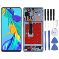 For Huawei P30 Pro (Breathing Crystal)