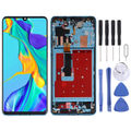For Huawei P30 Pro (Twilight)