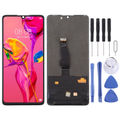 For Huawei P30