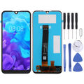 For Huawei Y5 (2019)