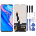 For Huawei Y9 Prime (2019)