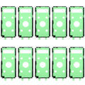 For Galaxy S10 5G