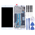 For OPPO R9