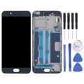 For OPPO R9s (TFT)
