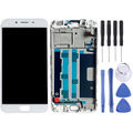 For OPPO R9s