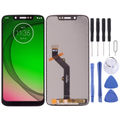 For Moto G7 Play