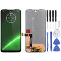 For Moto G7 Plus