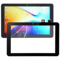 For ASUS T102HA