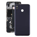 For Asus ZB555KL