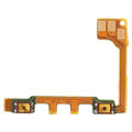 For OPPO R17