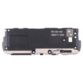 For Xiaomi Redmi S2