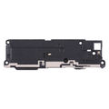 For Xiaomi Redmi Note 4X