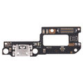 For Xiaomi Redmi 6 Pro