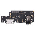 For Xiaomi Redmi Note 5