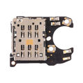 For Huawei Mate 20 Pro (SIM)