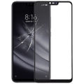 For Xiaomi Mi 8 Lite