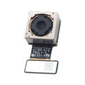 For Asus ZB551KL