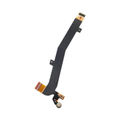 For Lenovo P70