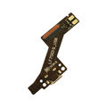 Lenovo Phab / PB1-750