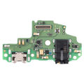For Huawei P Smart (Original)