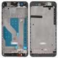 For Huawei P10 Lite