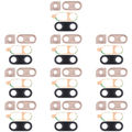 For Huawei Nova 4