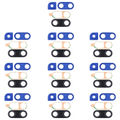 For Huawei Nova 4 (10 PCS)