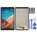 For Xiaomi Mi Pad 4
