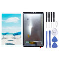 For Mi Pad 4
