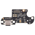 For Xiaomi Mi 8 Lite