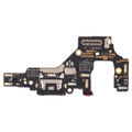 For Huawei P9 Plus (Original)