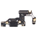 For Huawei P10  (Original)