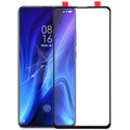 For Redmi K20
