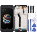 For Xiaomi Redmi 5A
