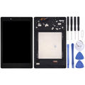 For Lenovo A8-50