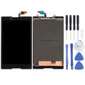 For Tab3 8 / TB3-850