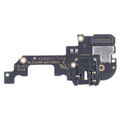 For OPPO R9