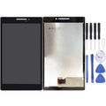 For Asus ZenPad 7.0 Z370CG